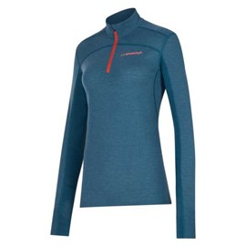 LA SPORTIVA SWIFT MAGLIA DONNA